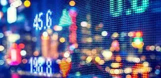 The Impact of Inflation on Today&#039;s Financial Planning