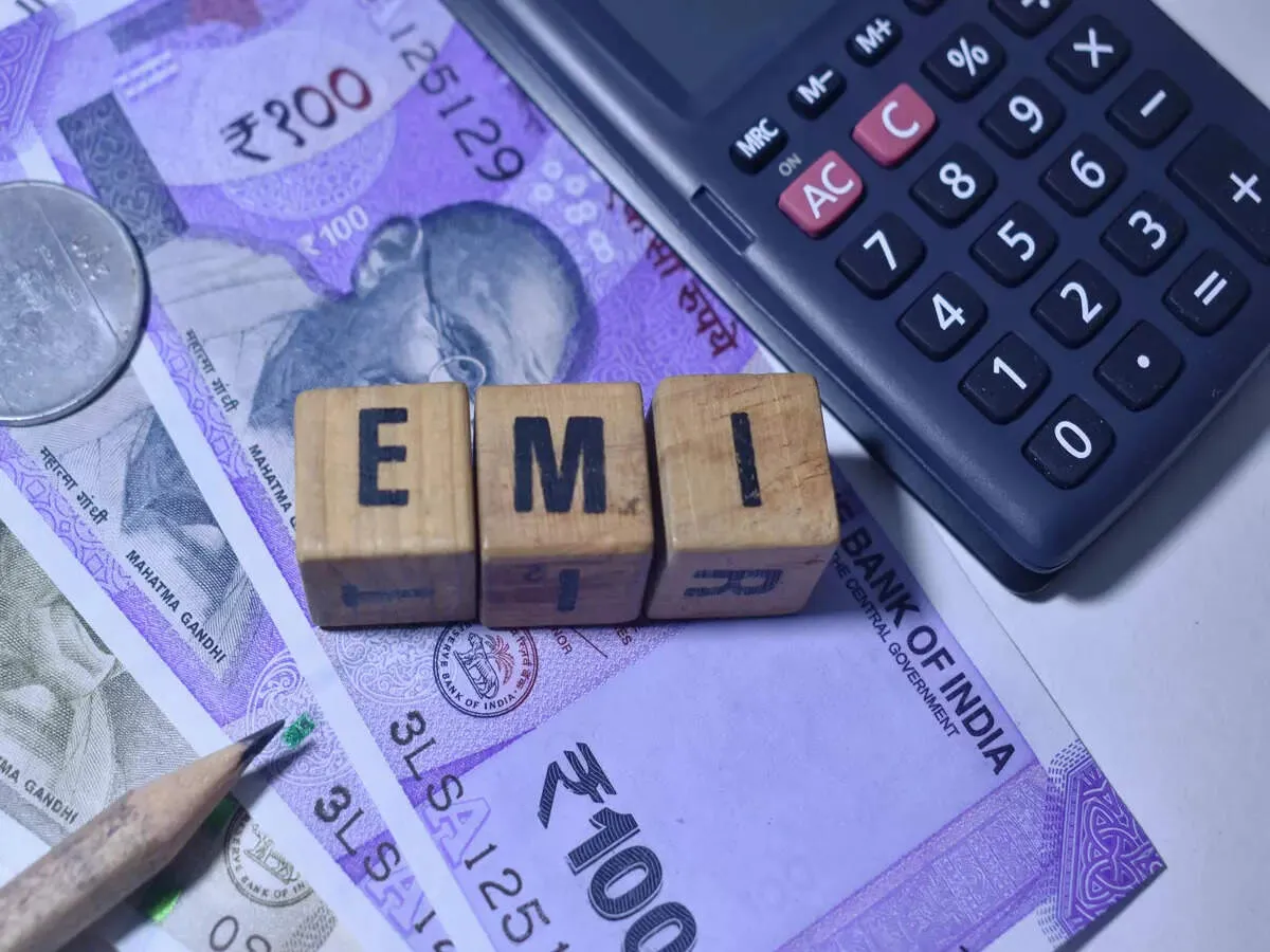 Is no-cost EMI really cost-free? Read terms and conditions carefully for hidden charges and missed discounts