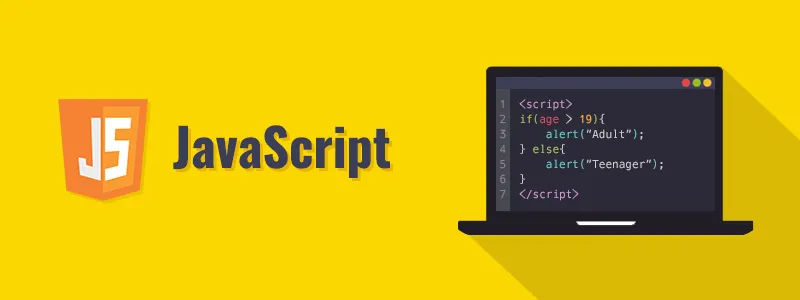 Unveiling the Evolution: A Journey Through the History of JavaScript