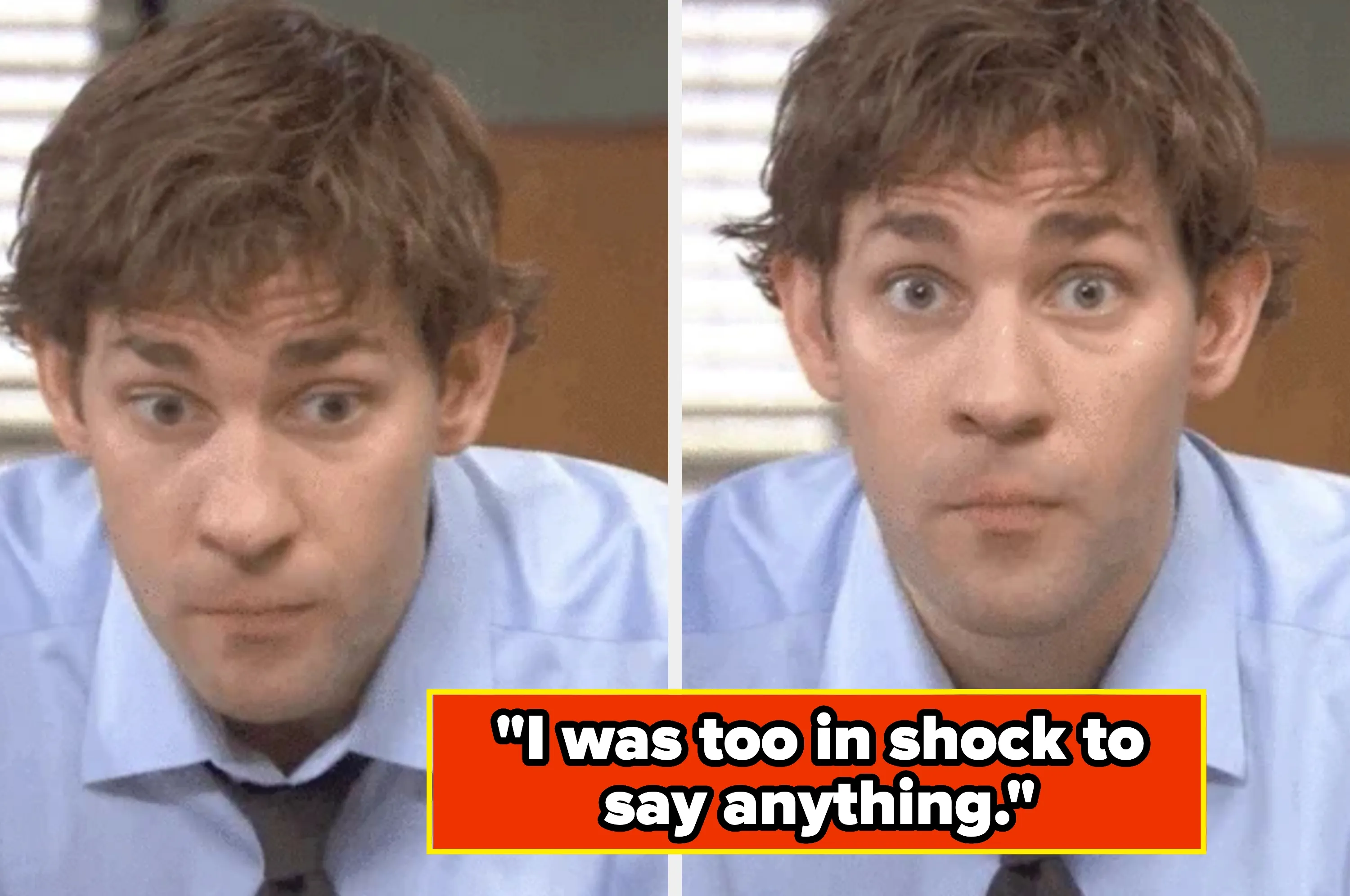 15 Ghastly Awful First Dates With Women That Left Men Broken, Stunned, And Shocked To Their Core