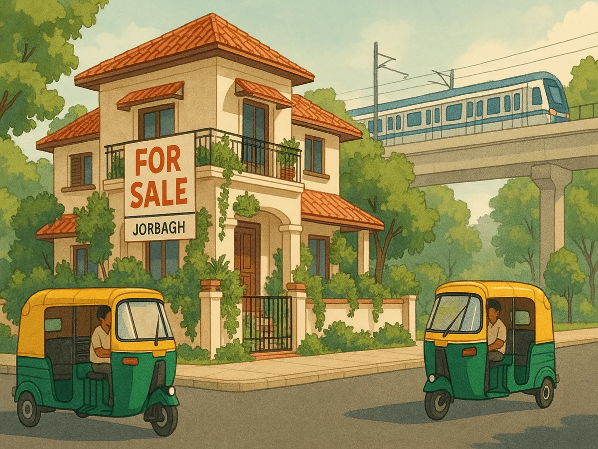 Learn how to file ITR if you have sold house or land in FY 2024-25