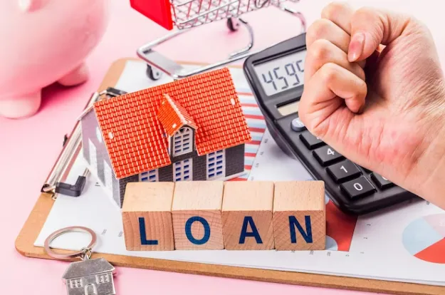 The Advantages and Drawbacks of Online Personal Loans