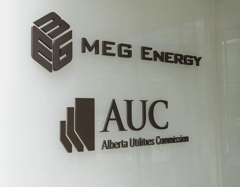 MEG takeover vote postponed again over questions about Cenovus-Strathcona side deal