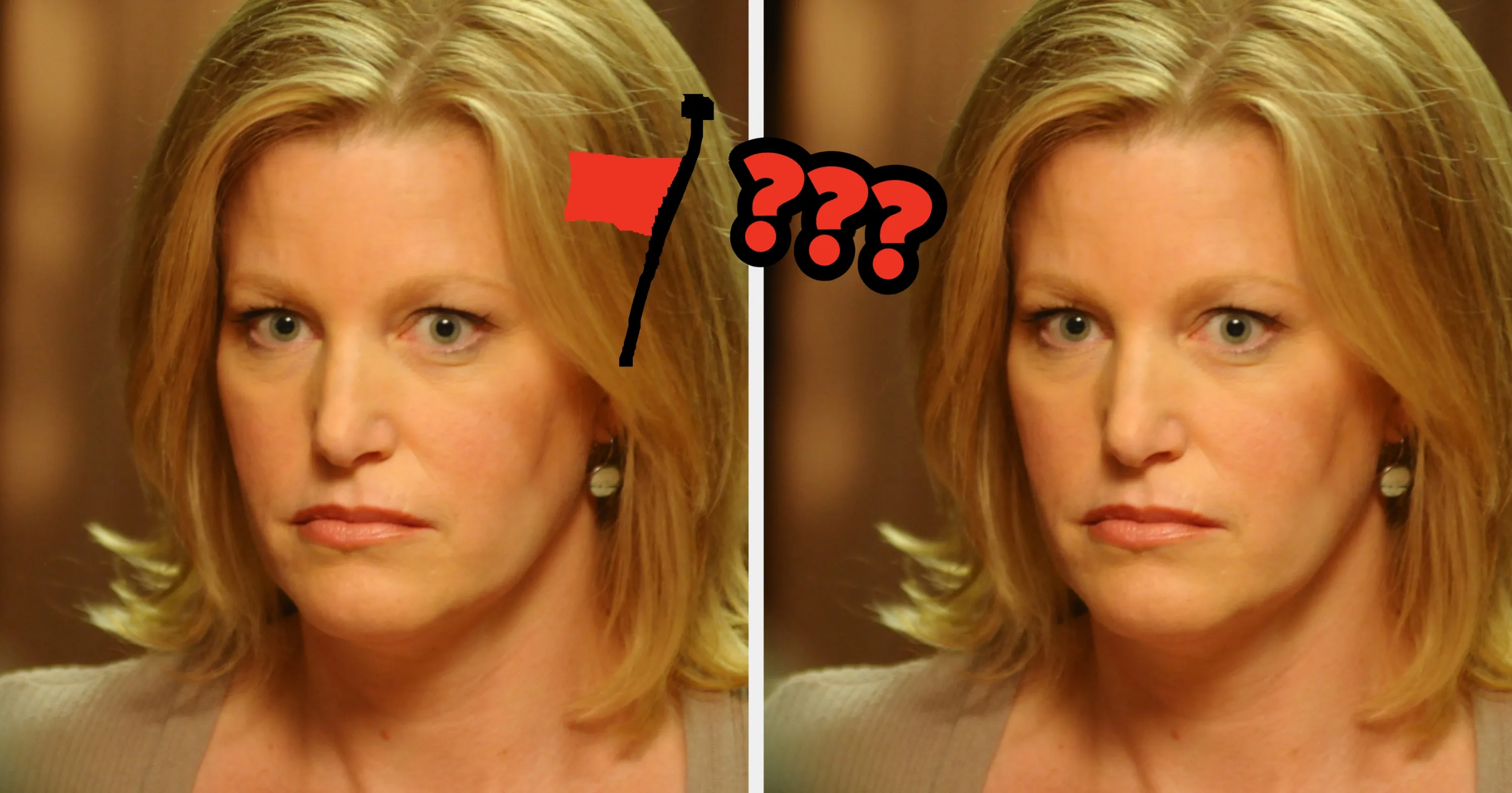 If The Person You're Dating Fails Any Of These 16 Tests, It's Time To Run, Diva