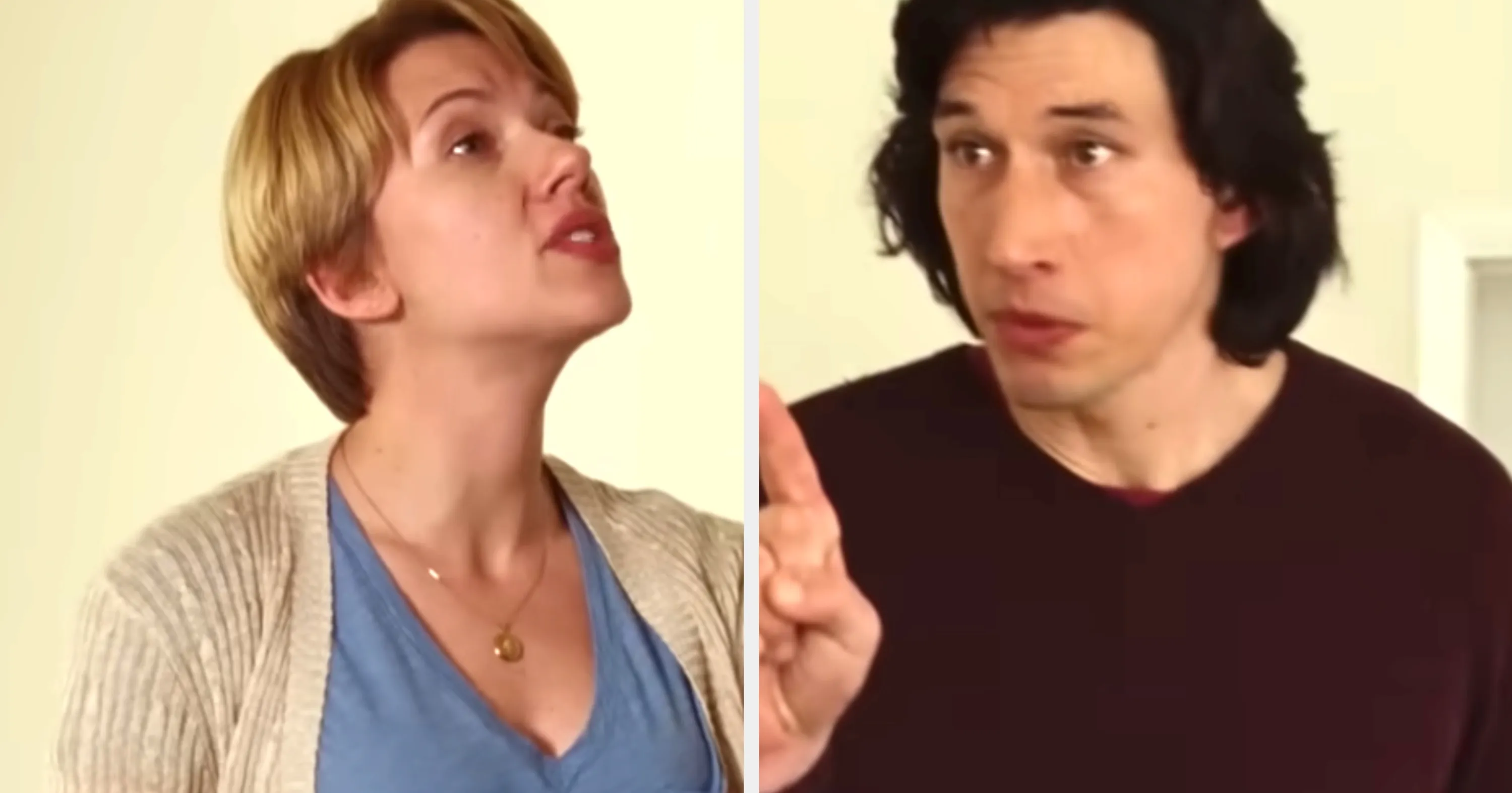 Women Opened Up About Their Struggles In Toxic Relationships, And Their Courage Deserves Recognition