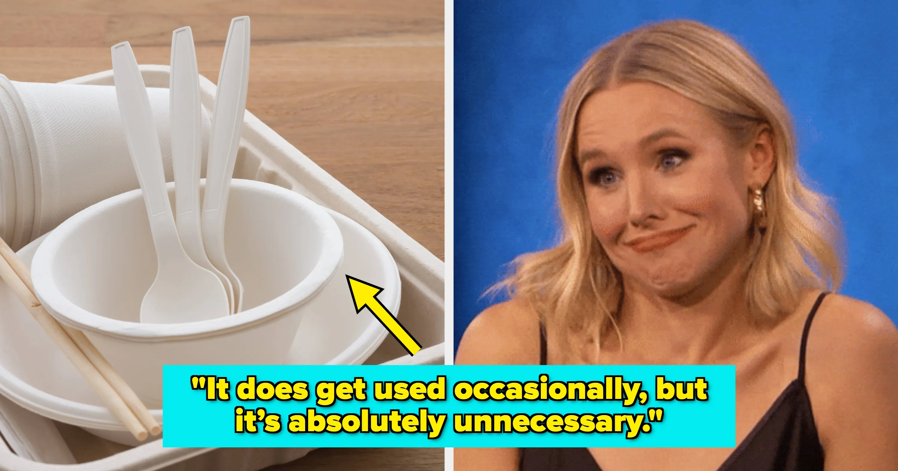 Former Poor Kids Are Revealing The Habits They Still Have Even Though They're Rolling In Cash Now