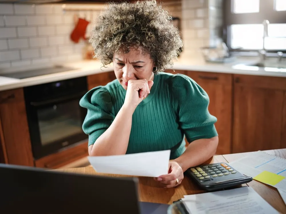 Spooked by financial fears like outliving your money? Treat yourself to solutions