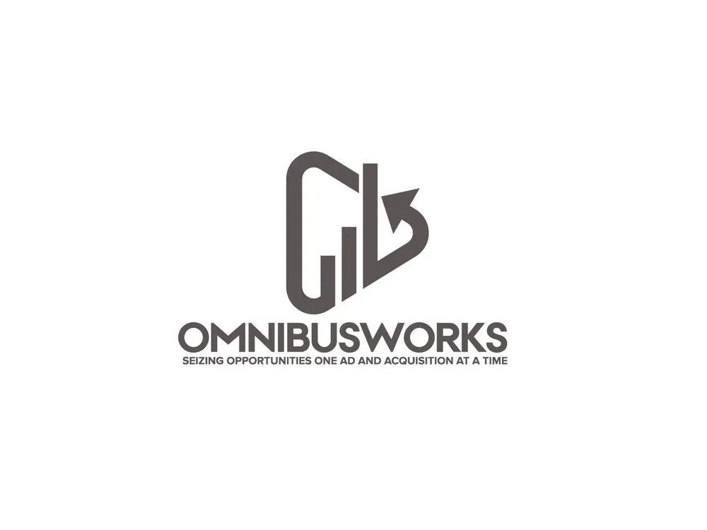 Omnibusworks Expands Film Track Campaigns to Include Billboard and Cinema Advertising