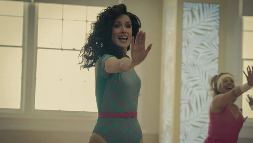 4 Parts Of Your Body You Shouldn't Forget To Exercise