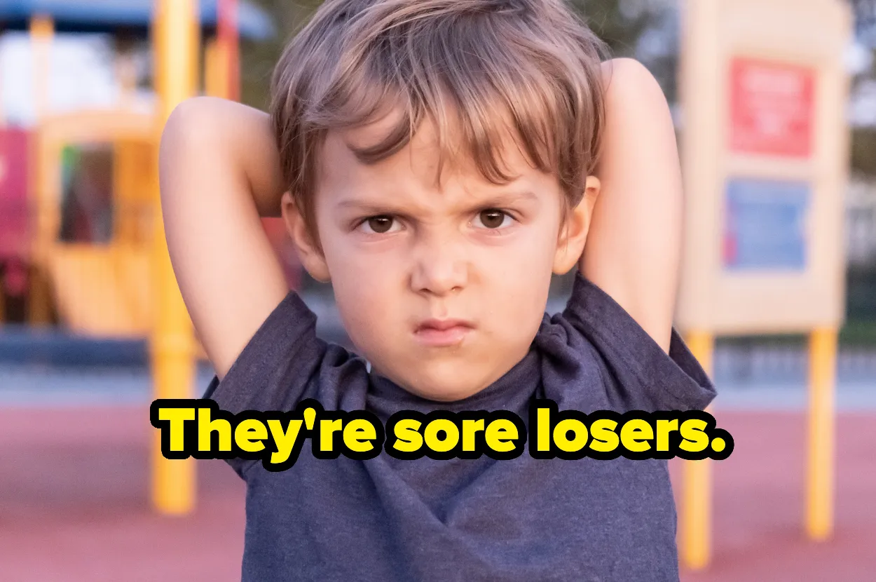 "When They Want Something, They Want It Now": Parenting Experts Are Sharing The Signs That Your Child Is Spoiled