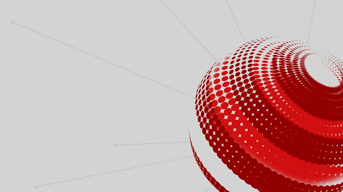 14/09/2025 07:01 GMT