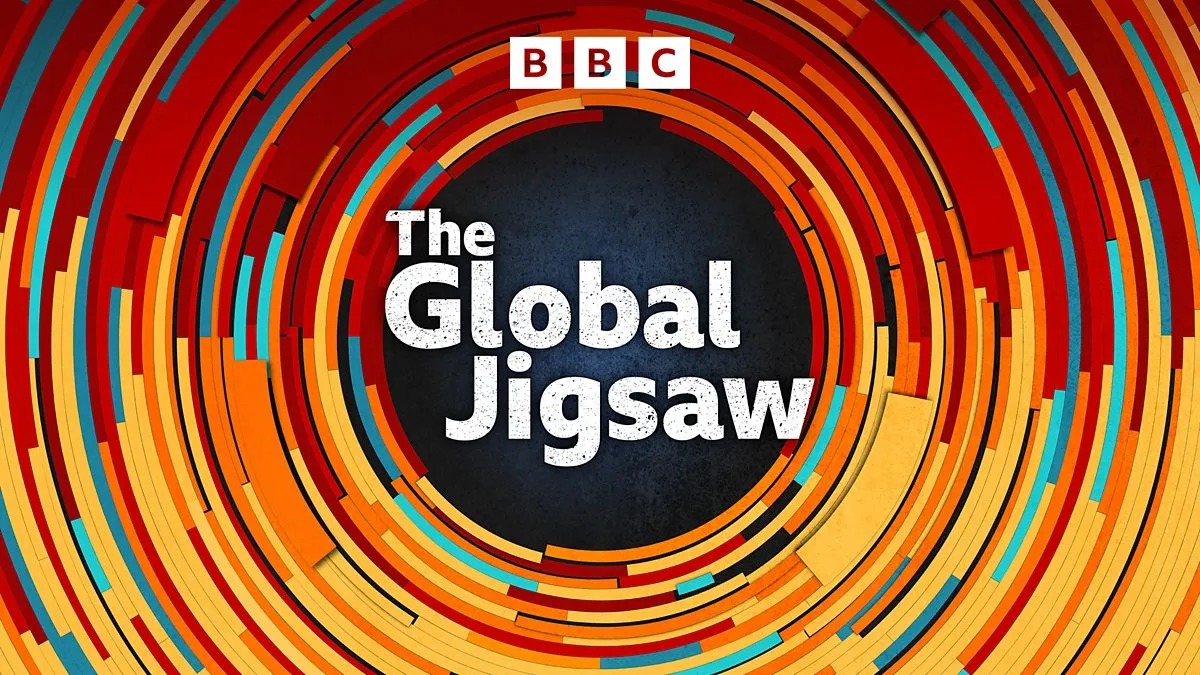 Decoding China’s doublespeak