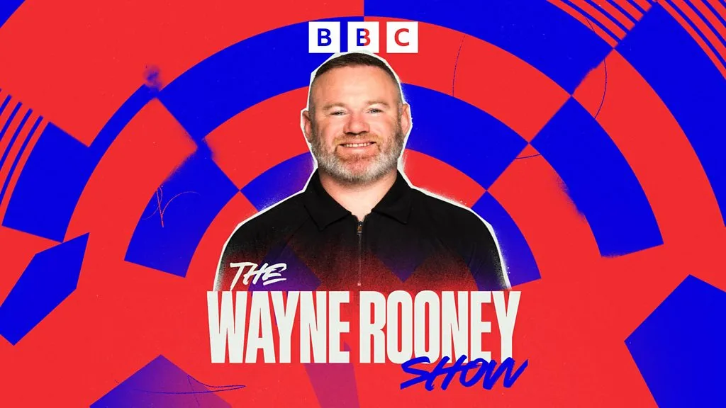 Ronaldo v Rooney: who was faster? Wayne answers your questions