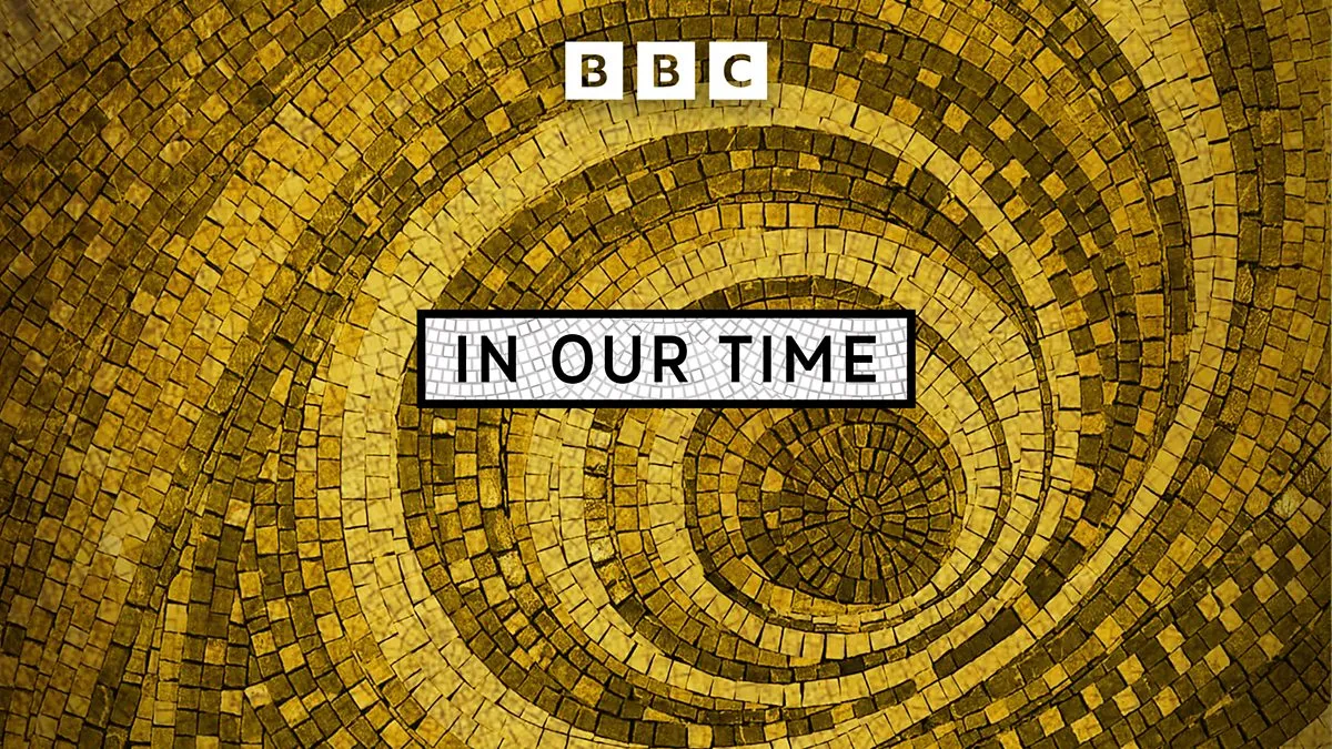 Tutankhamun (Archive Episode)