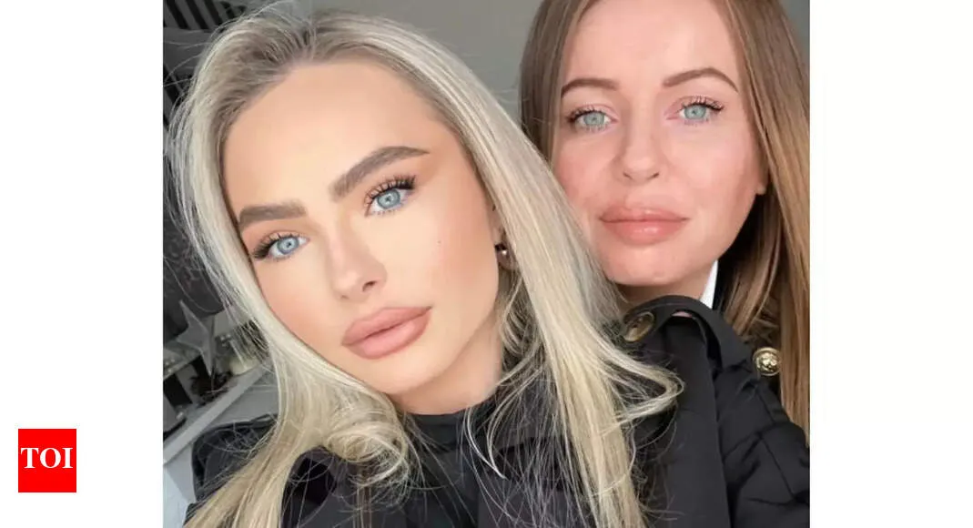 British student Mia O'Brien jailed for life in Dubai; here’s how one ‘stupid mistake’ turned into a nightmare