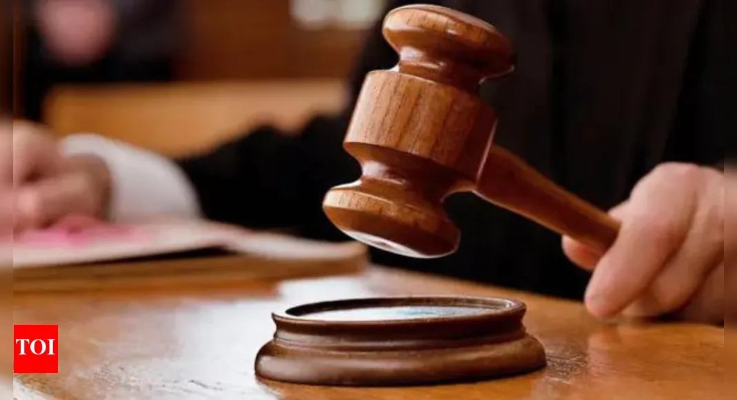 SC slams Akola cops for 'total dereliction' of duty, orders SIT comprising Hindu & Muslim officers