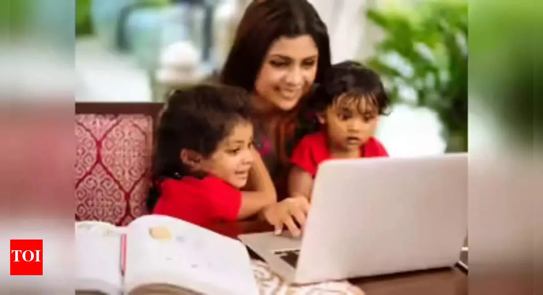 2023 saw 66% firstborns, birth gap improved, shows SRS data