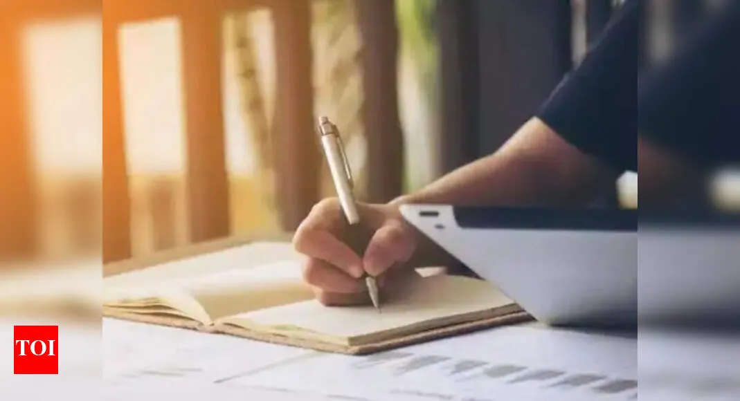 BHU CUET UG 2025: Spot round 1 seat allotment result released at bhu.ac.in, check direct link to download scorecards here