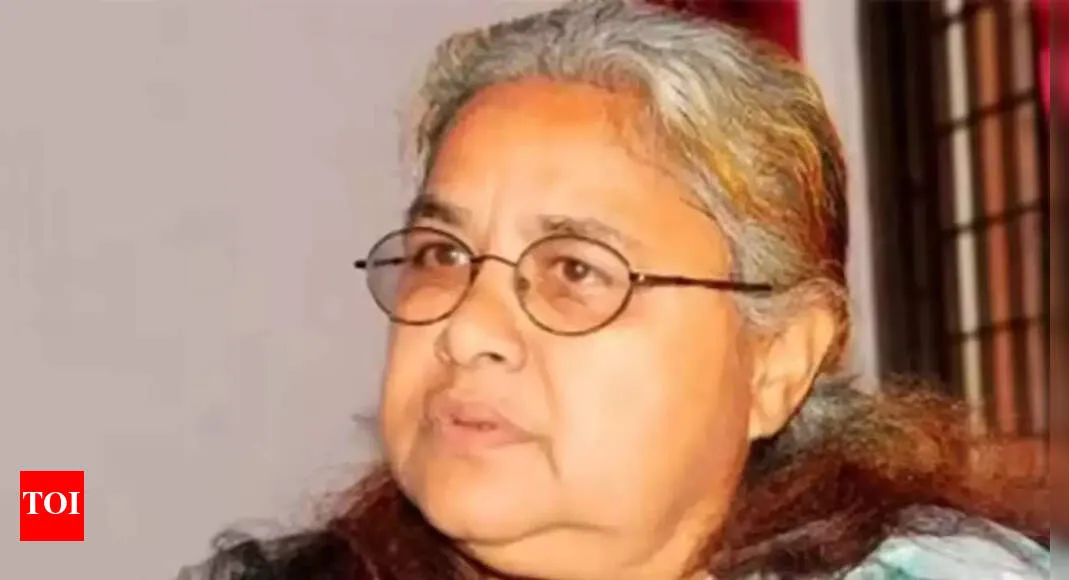 Nepal unrest: India welcomes new govt, hopes for peace, stability