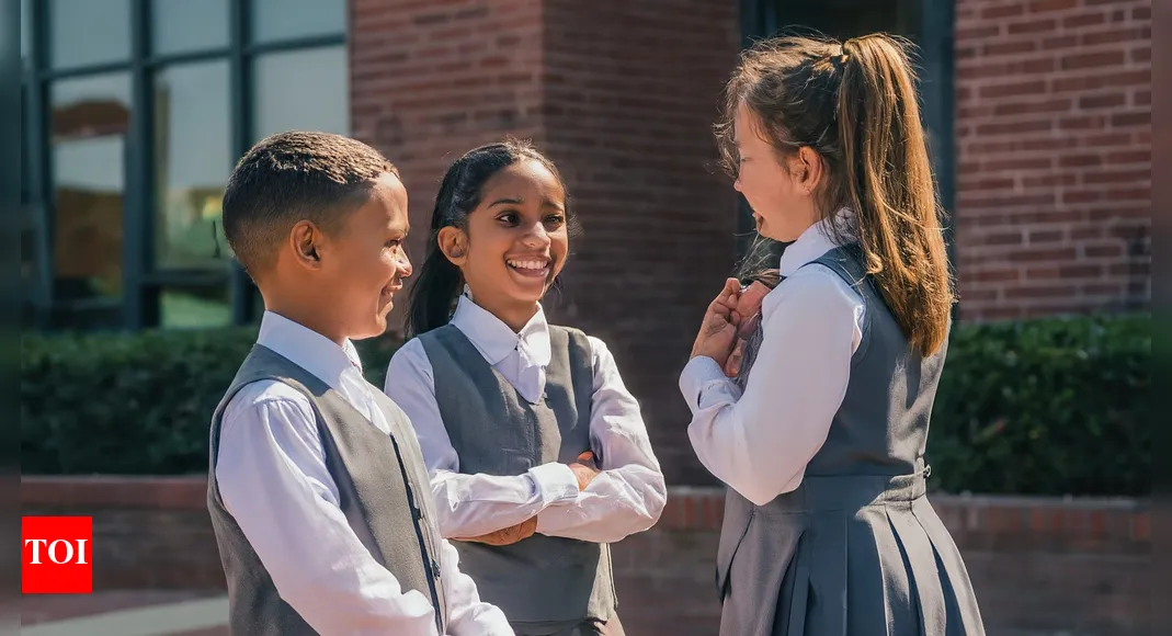 Texas charter school superintendents rake in CEO pay even as students remain low-performing