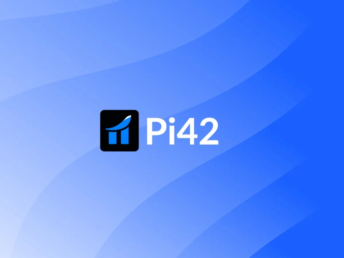 Pi42 bets on INR-settled crypto futures to keep India’s traders onshore