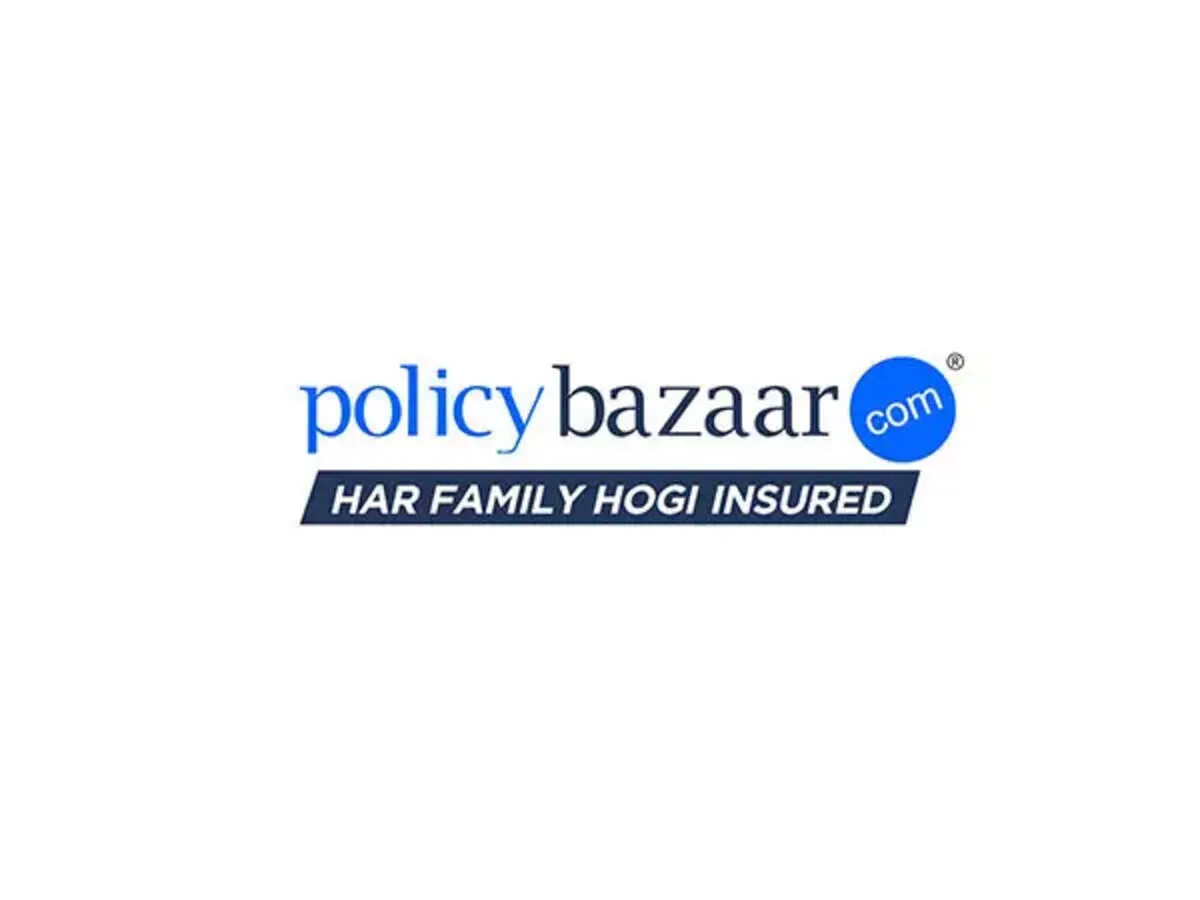 Policybazaar sees 60% growth in offline business in West Bengal