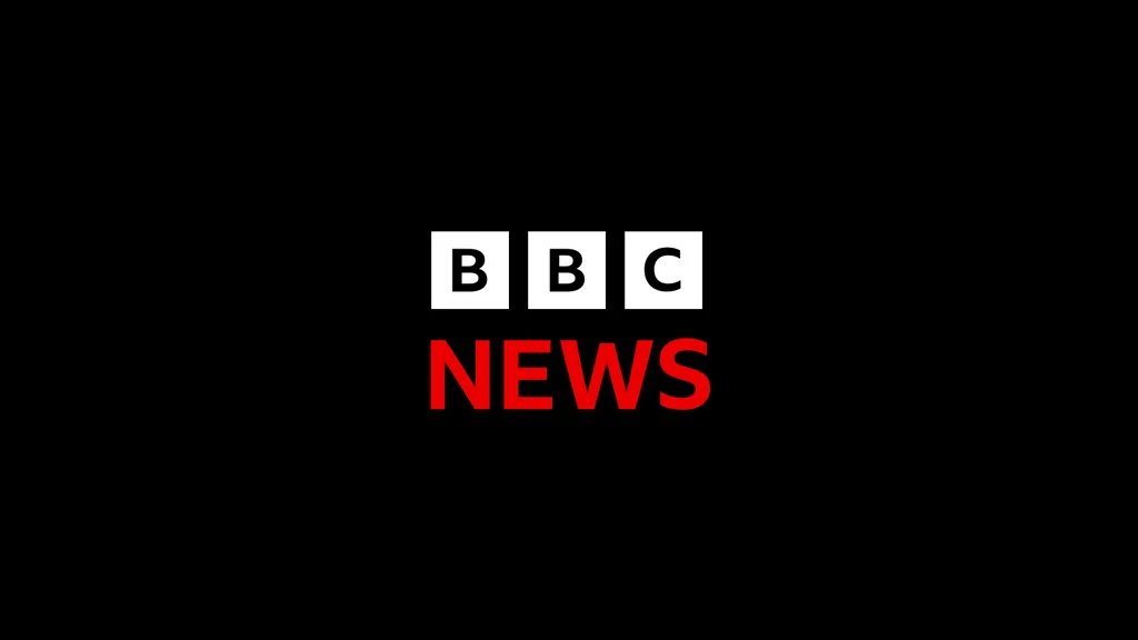UK now recognises Palestinian state, Starmer announces - live updates