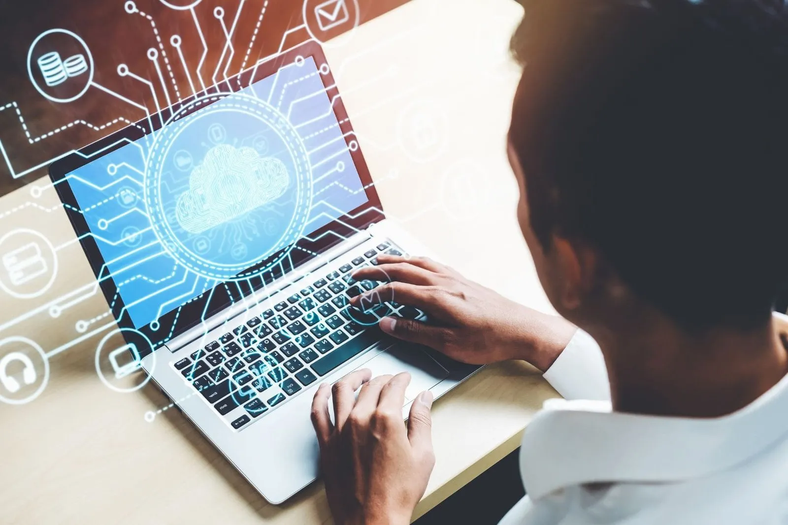 Coding Demystified: A Comprehensive Introduction to Programming