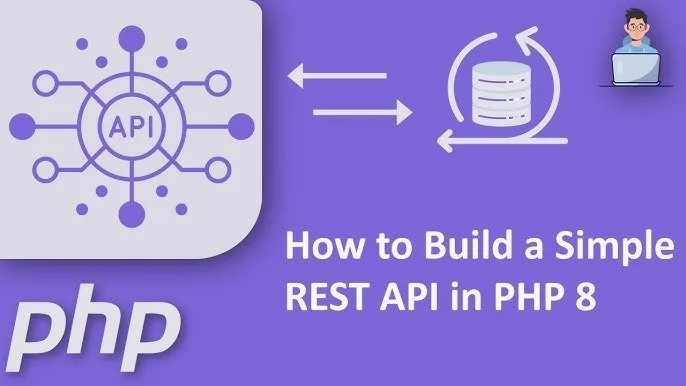 Building RESTful APIs with PHP: A Step-by-Step Guide