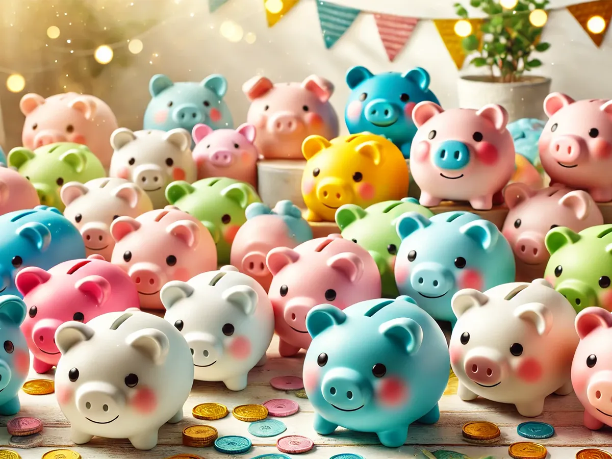 SBI increases minimum auto sweep threshold; check State Bank of India’s new MOD limit