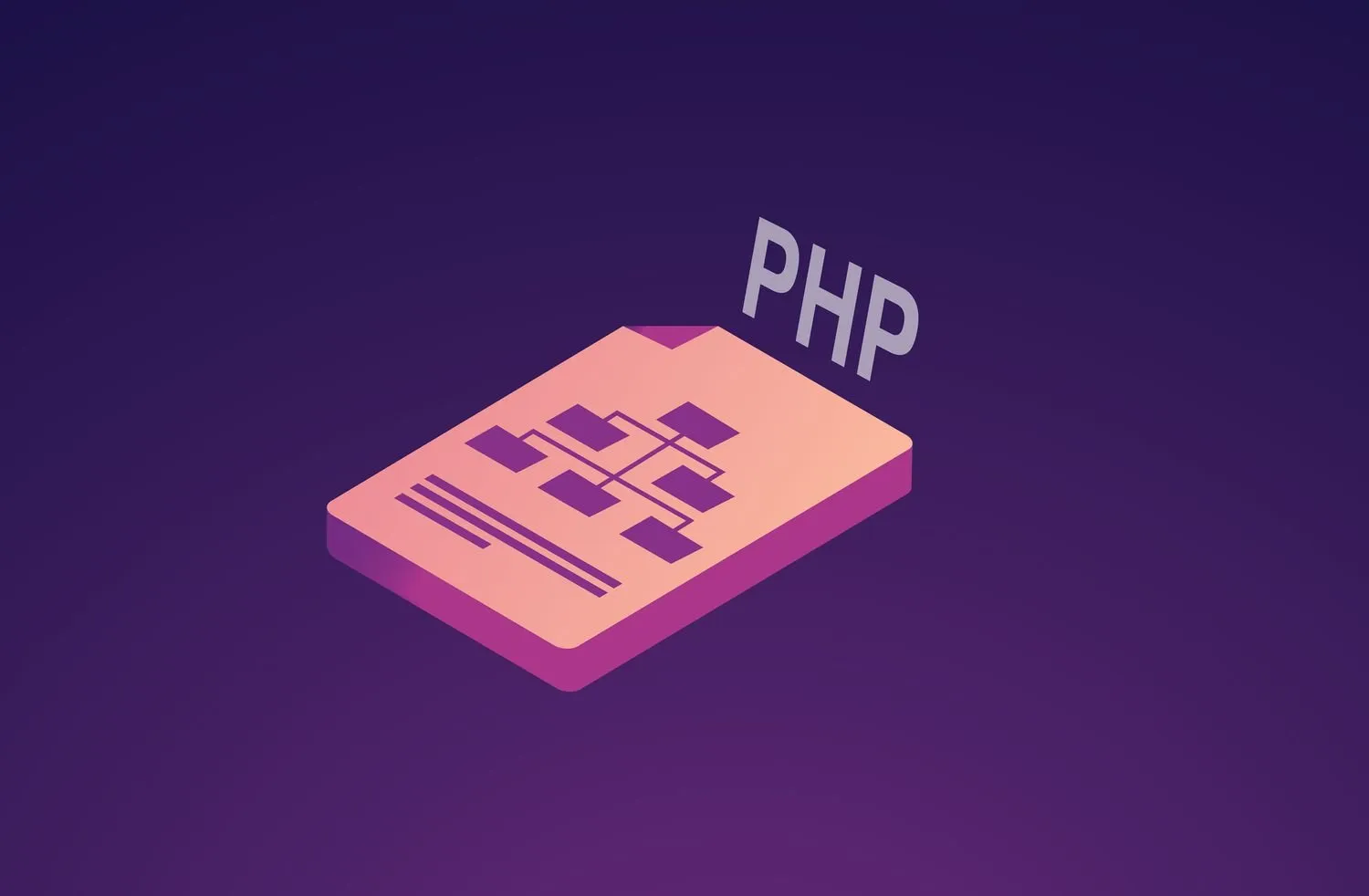 Understanding PHP Sessions: Managing State Across Multiple Pages