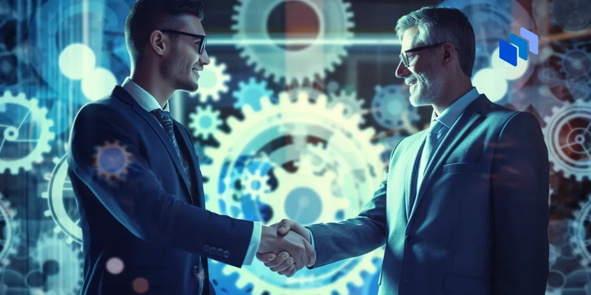 Networking Unveiled: Navigating the Landscape of Professional Connections