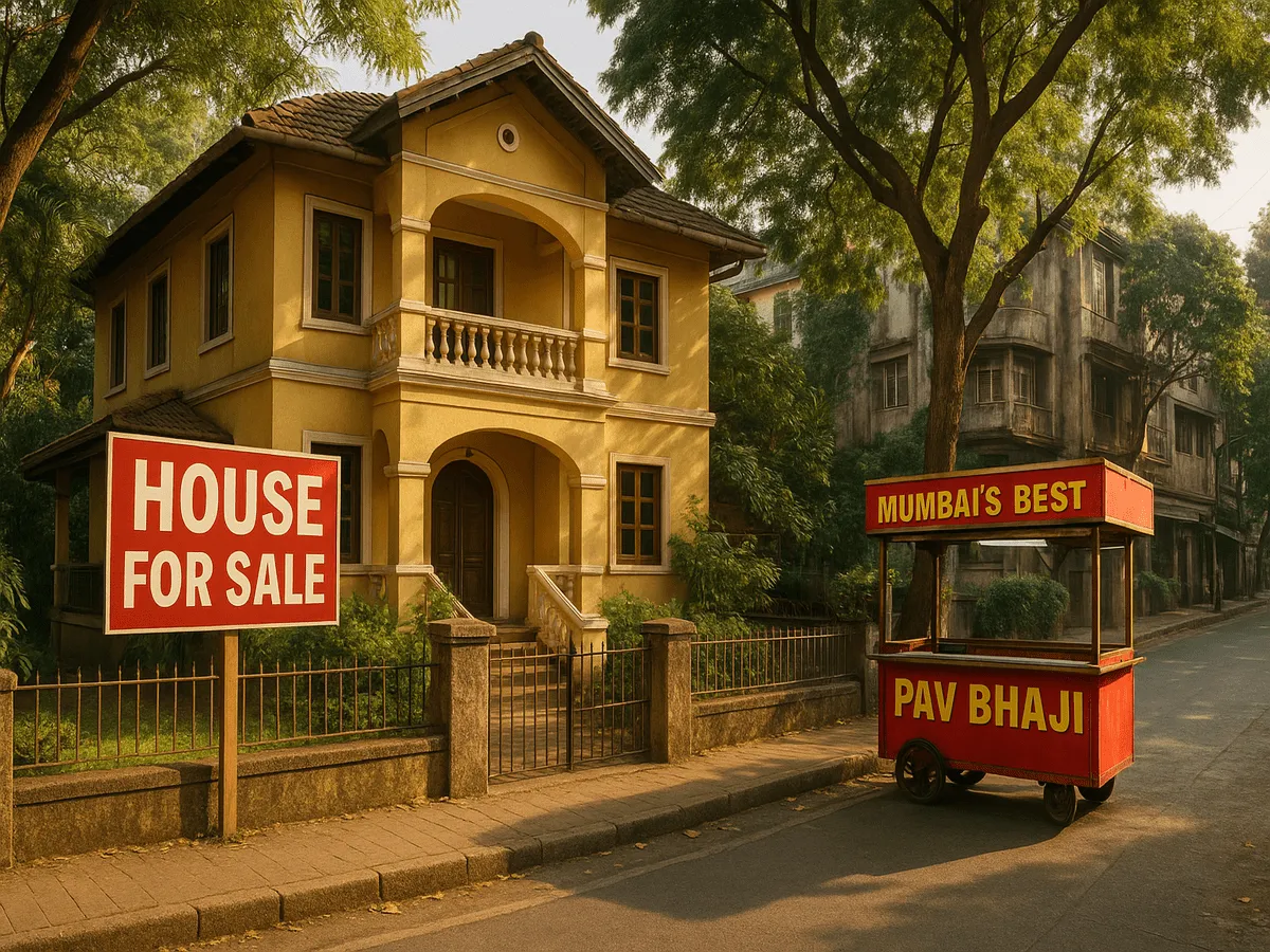 Sold your house property or land? These nine sections in Income Tax law can help save capital gains tax