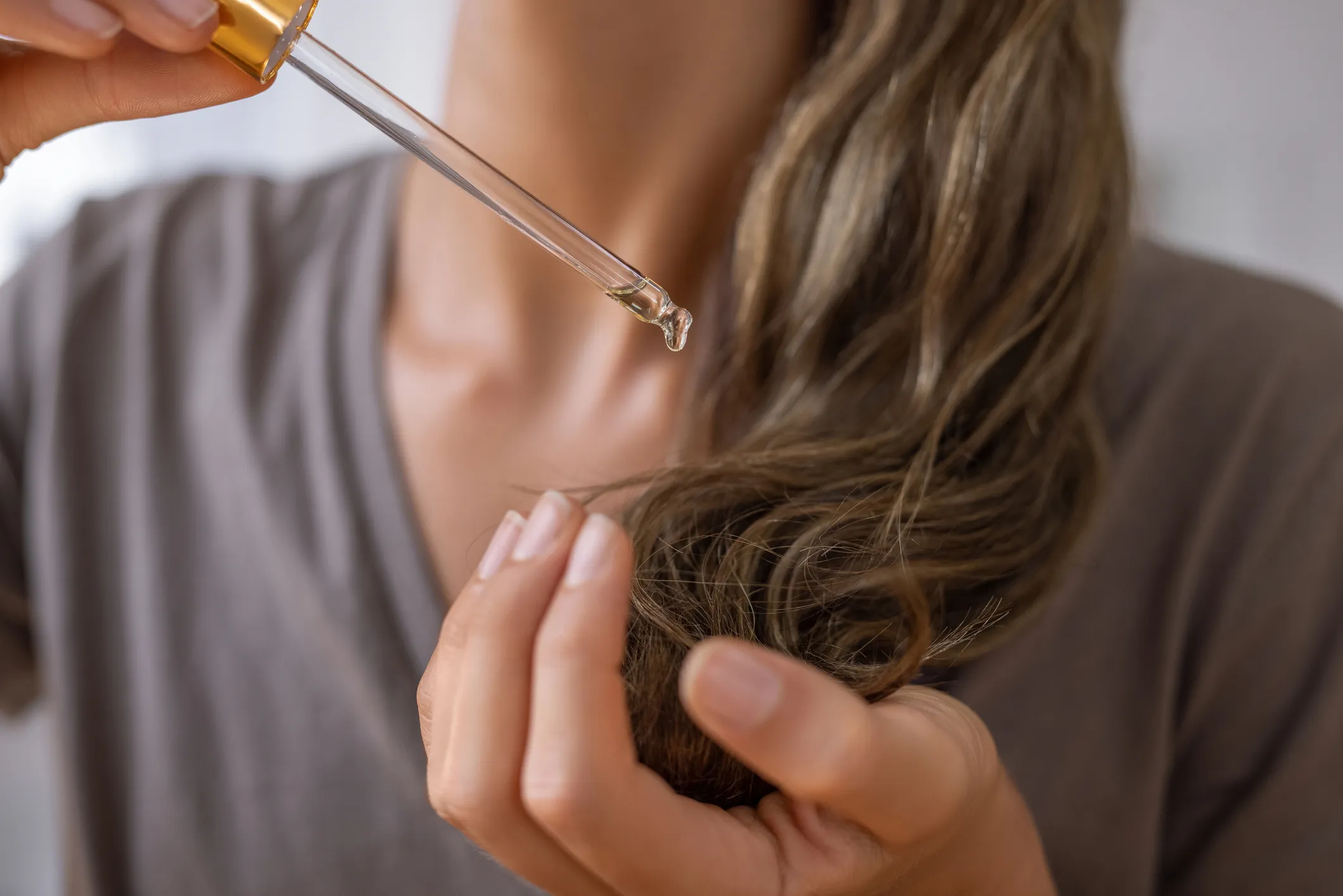 How To Make Your Hair Grow Faster: What Works And What Doesn't