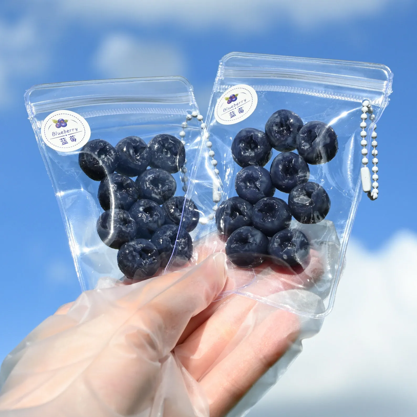 31 Little Treats To Grab Because I Know You Have $20 Burning A Hole In Your Bank Account