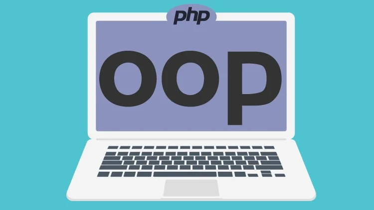 Mastering PHP Object-Oriented Programming (OOP): A Comprehensive Guide