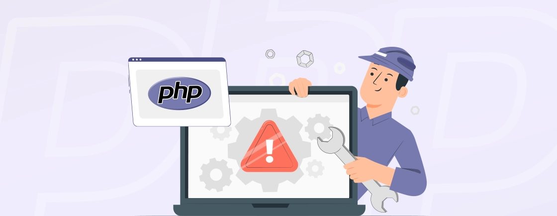 PHP Error Handling: Best Practices for a Robust Application